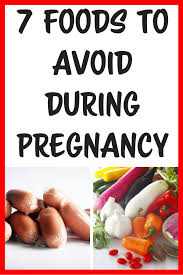 Pin On Pregnancy