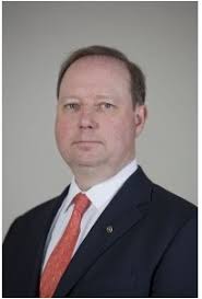 Dr. Neil P. O'Malley, M.D., FACS