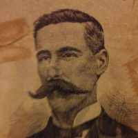 George Washington Perkins (1856–1929)