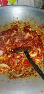 Resepi ini dikongsikan oleh wirda morad. Sambal Ikan Bilis Bertambah Sedap Kena Tumis Gula Jadikan Karamel Dulu Mingguan Wanita