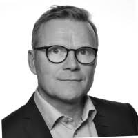 Claus Aagaard Email & Phone Number