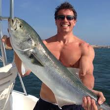 Chris cuomo shirtless showing off his 34 inch.well you should see for yourself at the link but it is huge! Chris Cuomo Gallery