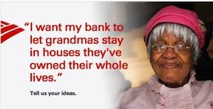 99 Possibilities: May Day, culture jamming, and the power to communicate