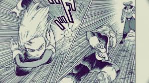Fans have been anxious for the dragon ball super anime to make its return ever since it ended its official series run a few years ago, and although new chapters of the manga have been moving the. Dragonballsupers Com Dragon Ball Super Season 2 Dragon Ball Super Manga Dragon Ball Wallpapers Dragon Ball