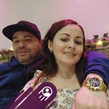 Diriangén: El club más antiguo y ganador de Nicaragua "¿Sabías que el  Diriangén FC es el club más antiguo de Nicaragua?" "Fundado en 1917, lleva  más de 100 años haciendo historia." "Con