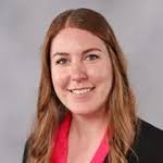 Dr. Paul R. Gittens, MD