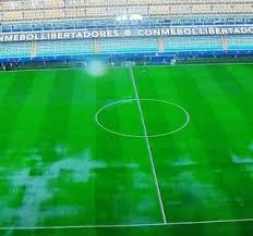 #melhoresmomentos #lancesfutebol boca juniors x river plate | melhores momentos boca juniors x river plate | melhores momentos boca juniors x river plate |. Conmebol Confirma Boca X River Neste Sabado Apesar De Alagamentos Diz Tv Esportes Estadao