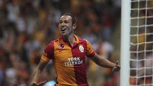 20.05.2021 10:47 yeni malatyaspor'un en istikrarlısı issam chebake. Umut Bulut Avrupa Cimbom Eurosport