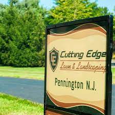 Cutting edge lawn care reviews. Cutting Edge Lawn Landscaping Reviews Facebook