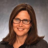 50+ "Tara Baum" profiles