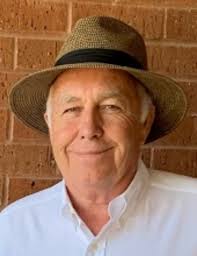 John Paul "Bud" Jones Obituary November 13, 2021