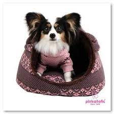 119 41 petlook cuccia cani dogbasket pet petlovers cuccia per cani cucce di cani cani