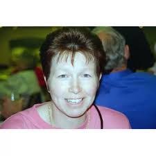 Vanessa Millard's Instagram, Twitter & Facebook