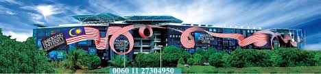 Be part of limkokwing, the most globalised university in the world! Limkokwing University Admissions International Students Home Facebook