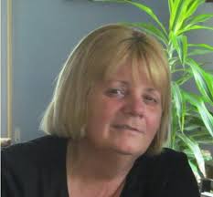 Contributions to the tribute of Daisy Bernice Snow