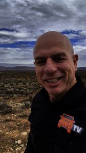 So… Does the snatch block double the pulling power of the winch or does it  halve the effective load?