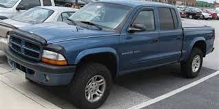 Image result for Sierra Bronze 2000 Dakota