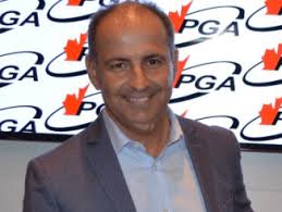 Marc Peterson Archives