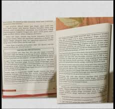 Tolong Dibantu Yaa 1 Apa Saja Fakta Fakta Yang Disajikan Dalam Tulisan Tersebut 2 Apa Saja Yang Brainly Co Id