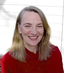 How Cornell transformed a life