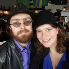 Has there been a case of 'Death of the author' in a comic?