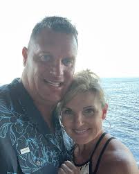 What a fantastic week of education with vacation