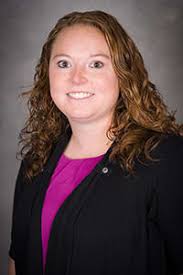 Distinguished Alumni