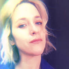 Ryan Cerutti's Instagram, Twitter & Facebook