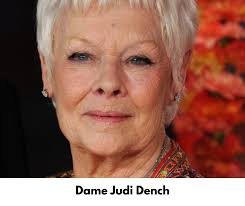 Isle of Man Arts Council