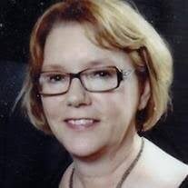 Susan E. Bowersox-MacCormack Obituary