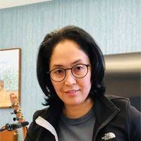 Ahmed Saeed al-Kuwari