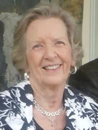 Pamela Powell Obituary