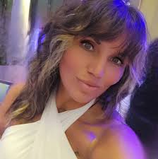 Carnival Cruise Anniversary Celebration