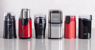 This is the first time we have krups grinder. Finding The Best Blade Coffee And Spice Grinder Cook S Illustrated