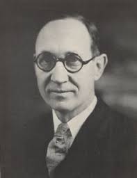 People from Merrill, Wisconsin