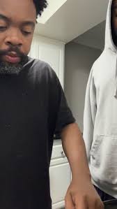 Brandon J. Patrick Debuts Emotional Indie R&B Single 'Fall'