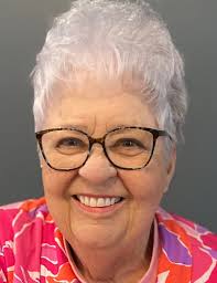 Obituary for Marcia "Micki" J. Stewart