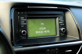 Pin By Mediamodifier On Image Effects Gps Car Display Screen