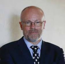 Incoming Ministerial Brief