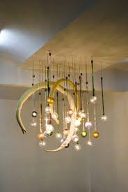 No tools needed to mount anywhere on a bike. Secession Chandelier 2010 Glass Brass Led Lights Metal Wire Taxidermied Albino Snakes 35 Pieces 72 92 Cm Long Contemporary Art Society