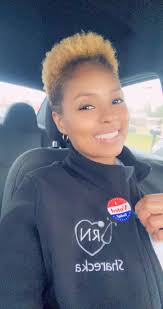 Missing a Child Who Passed Away