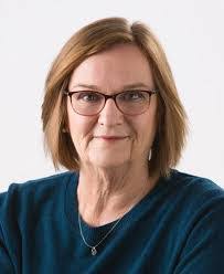 Mike Hammes's Instagram, Twitter & Facebook