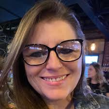 Let's welcome our new members: Amanda Casciello, Tami Suzie Sunshine, Mary  Elizabeth Baker, LuAnn Mariie, Reily Hull, Ali Emery Mason, Michael Light,  Amber Peterson, Jennifer Brooks, Shirley Wegner, Angie Benya, Dedra Spencer,