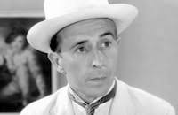 Follow the Boys (1944)