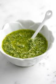 Easy Basil Pesto Recipe With Lots Of Tips Recipe Pesto Recipe Basil Pesto Recipes Basil Pesto