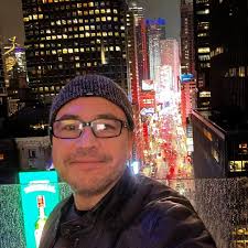 Cesar Lucio Kio (@cesarluciokio)