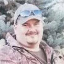 Casey Ray Fix Obituary