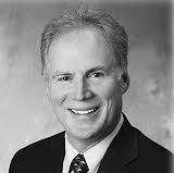 2020 Commencement Program