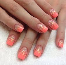 Buy nail acrylic kits & sets and get the best deals at the lowest prices on ebay! Acrylic Nails Coral Acrylic Nails Gold Nails Dance Nails