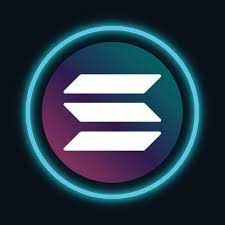 Solana Gaming And Nfts Solanagamingnft Twitter